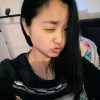 闪开、好么？