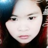 能真心待你j