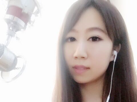 昵称违规，请重新修改海报