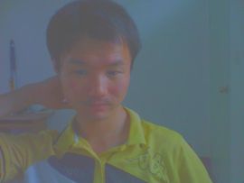 我好爱你你好满意主播照片