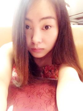 ら解药ら为爱歌唱主播照片