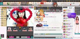 ◐んey，快樂神鱼◐主播照片