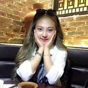 ☆﹀╮小跟班