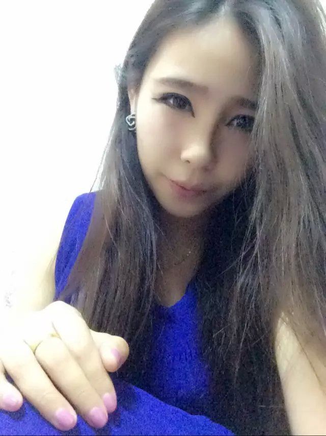 ❤雨萱☞小太阳☜的主播照片