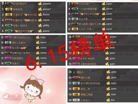 ◥▇摇滚☀女皇▇◤主播照片