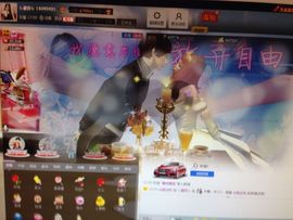 ら解药ら为爱歌唱主播照片