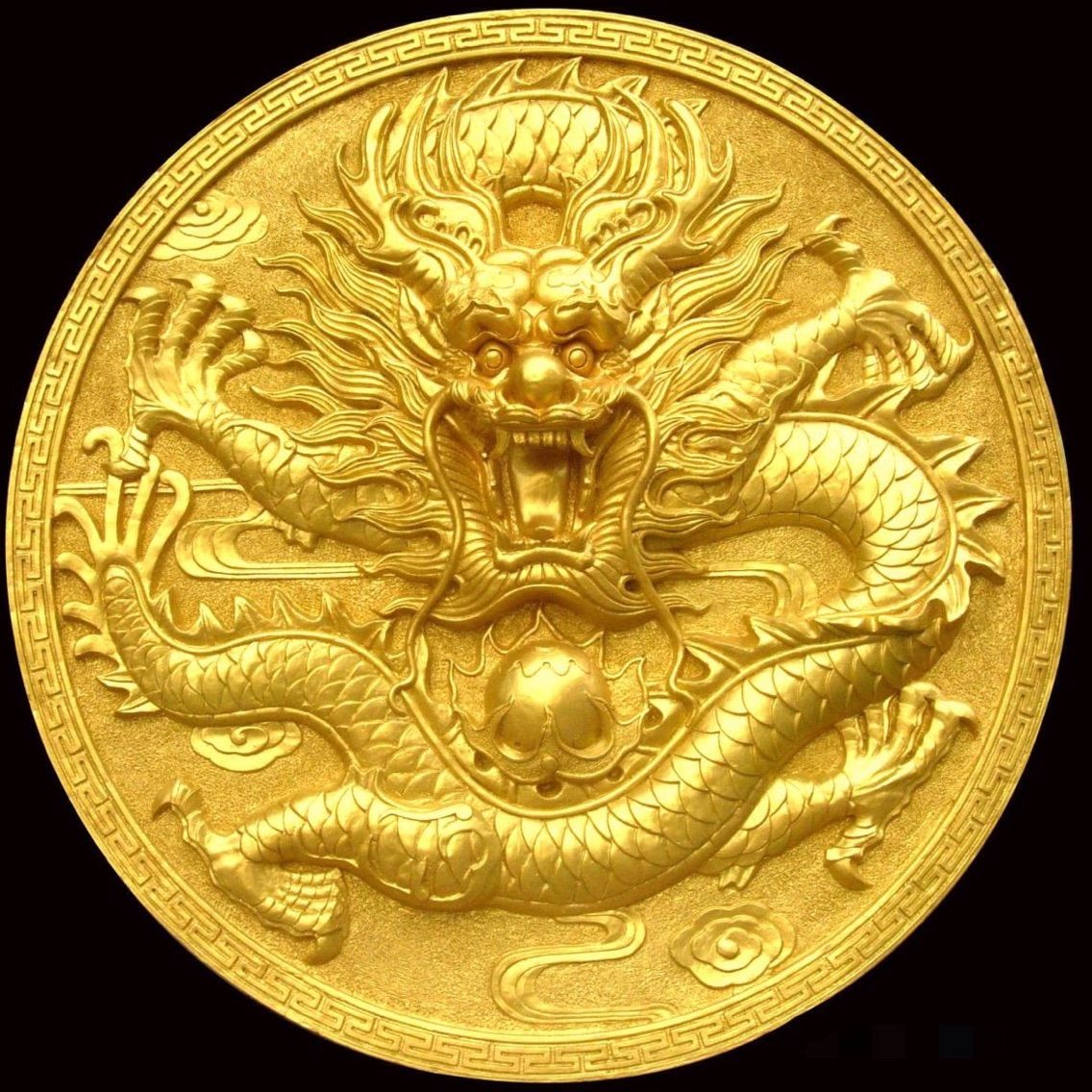 Charles一帆的主播照片