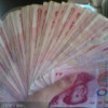 风起的时候$