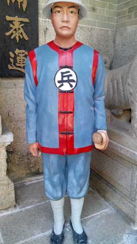 永远okok主播照片