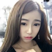 星聚_宝宝海报