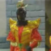 卢泽锋