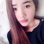 Q萌-♥