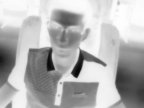 7C调戏部主管的主播照片