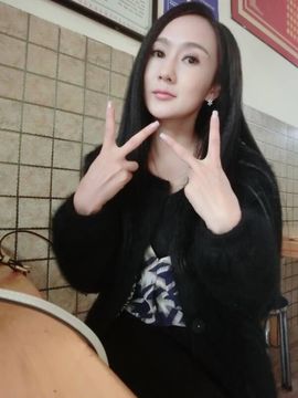 为爱♥♡灬停留主播照片