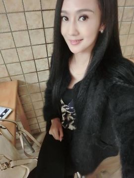 为爱♥♡灬停留主播照片