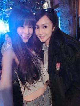 为爱♥♡灬停留主播照片