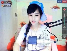 为爱♥♡灬停留主播照片