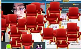 ☞思念笑☜主播照片