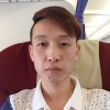 老钟..静静听歌❤️海报