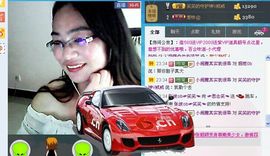 ☞思念笑☜主播照片