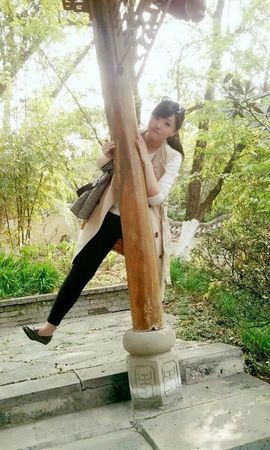 重庆妹儿﹏碟子︶主播照片