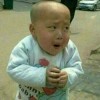 红尘浓妆