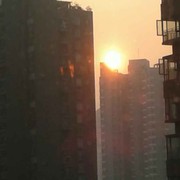 微信_4532356