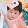 叼烟玩亲亲