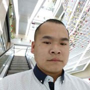 《》执着的爱《》海报