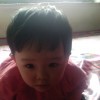 小黑黑，