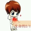 Xiao⇔小情绪