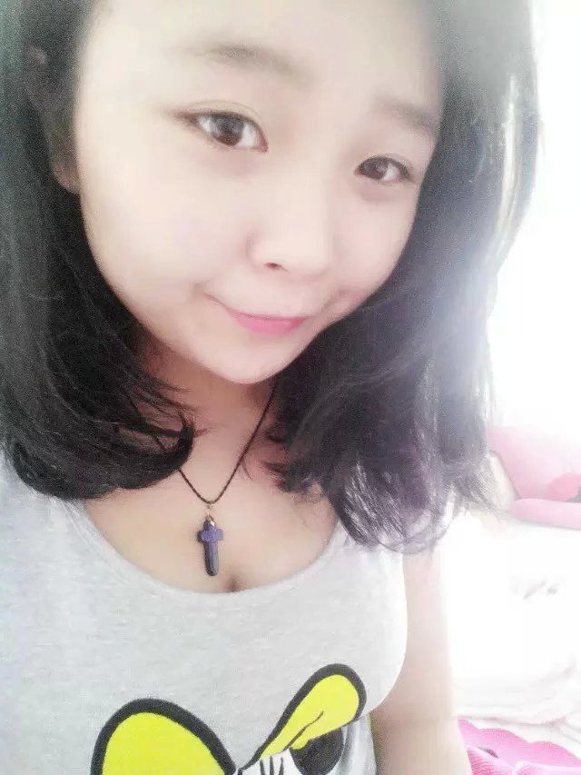 色魔℡Jack的主播照片