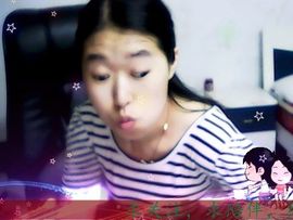小主❤情缘主播照片