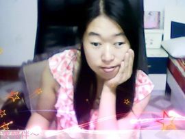 小主❤情缘主播照片