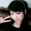 笨小乖海报