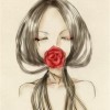 ℡夢＇