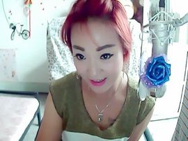 lovebaby菲儿主播照片