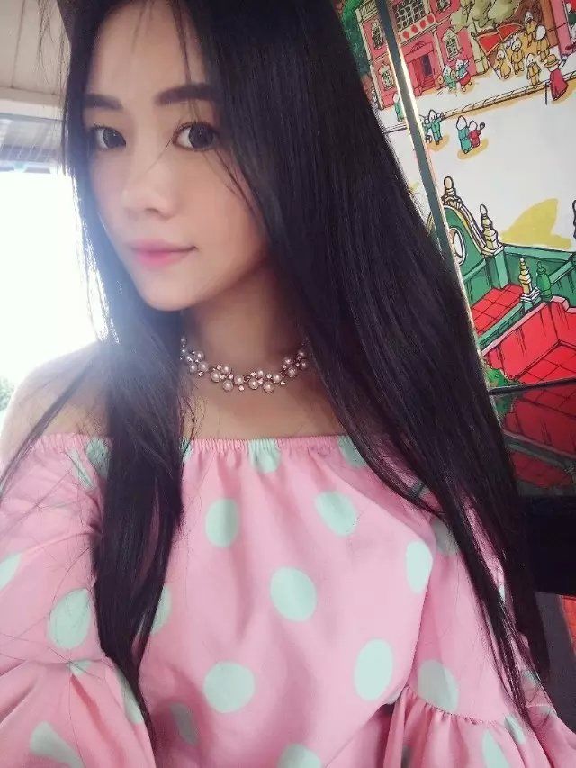 ♫❤向日葵Babyღ的主播照片