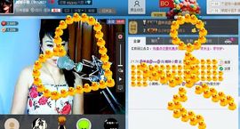 Ⅶゞ★小小主播照片