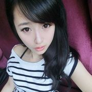 总算我们也爱过*