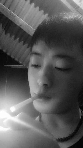 @呼！！叫！！我主播照片