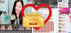 丫头唱歌给你听主播照片
