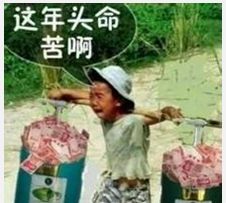 小鲁南；；的主播照片