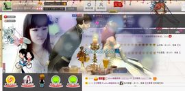 ◐んey，快樂神鱼◐主播照片