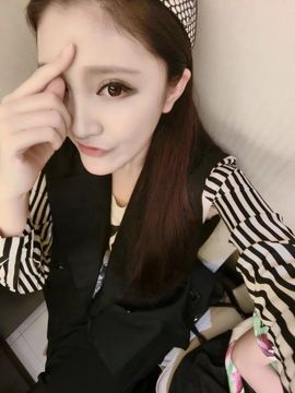 情宝宝❤直播啦主播照片