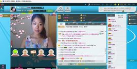 洋葱小妹主播照片