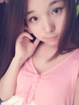 姐的傲娇你不懂~主播照片
