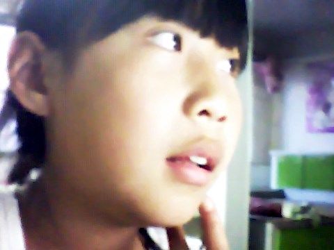 若遇浅香a主播照片