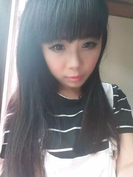 Yue_月儿菇凉。。主播照片