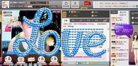 Simple小野主播照片